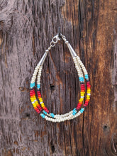 Load image into Gallery viewer, Awa Bracelet-Six Style