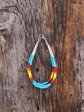 Load image into Gallery viewer, Awa Bracelet-Five Style