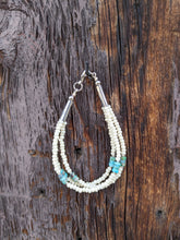 Load image into Gallery viewer, Awa Bracelet-Waha Style