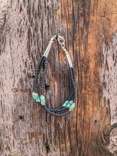 Load image into Gallery viewer, Awa Bracelet-Pahi Style