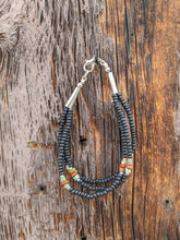 Load image into Gallery viewer, Awa Bracelet-Four Style