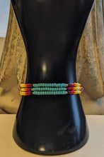 Load image into Gallery viewer, Awa Bracelet-Five Style