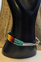 Load image into Gallery viewer, Awa Bracelet-Five Style