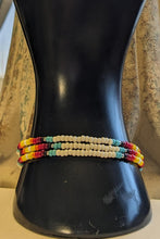 Load image into Gallery viewer, Awa Bracelet-Six Style