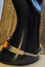 Load image into Gallery viewer, Awa Bracelet-Six Style