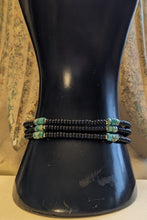 Load image into Gallery viewer, Awa Bracelet-Pahi Style