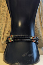 Load image into Gallery viewer, Awa Bracelet-Four Style