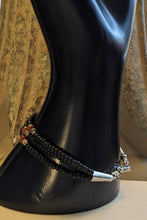 Load image into Gallery viewer, Awa Bracelet-Four Style