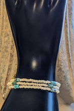 Load image into Gallery viewer, Awa Bracelet-Waha Style