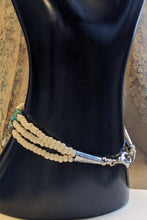 Load image into Gallery viewer, Awa Bracelet-Waha Style