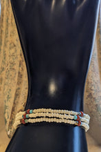 Load image into Gallery viewer, Awa Bracelet-Sumu Style