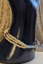 Load image into Gallery viewer, Awa Bracelet-Sumu Style