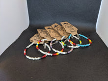 Load image into Gallery viewer, Tsohibi Bracelets