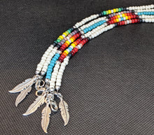 Load image into Gallery viewer, Tsohibi Bracelets