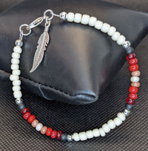 Load image into Gallery viewer, Tsohibi Bracelets