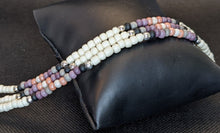 Load image into Gallery viewer, Tsohibi Bracelets