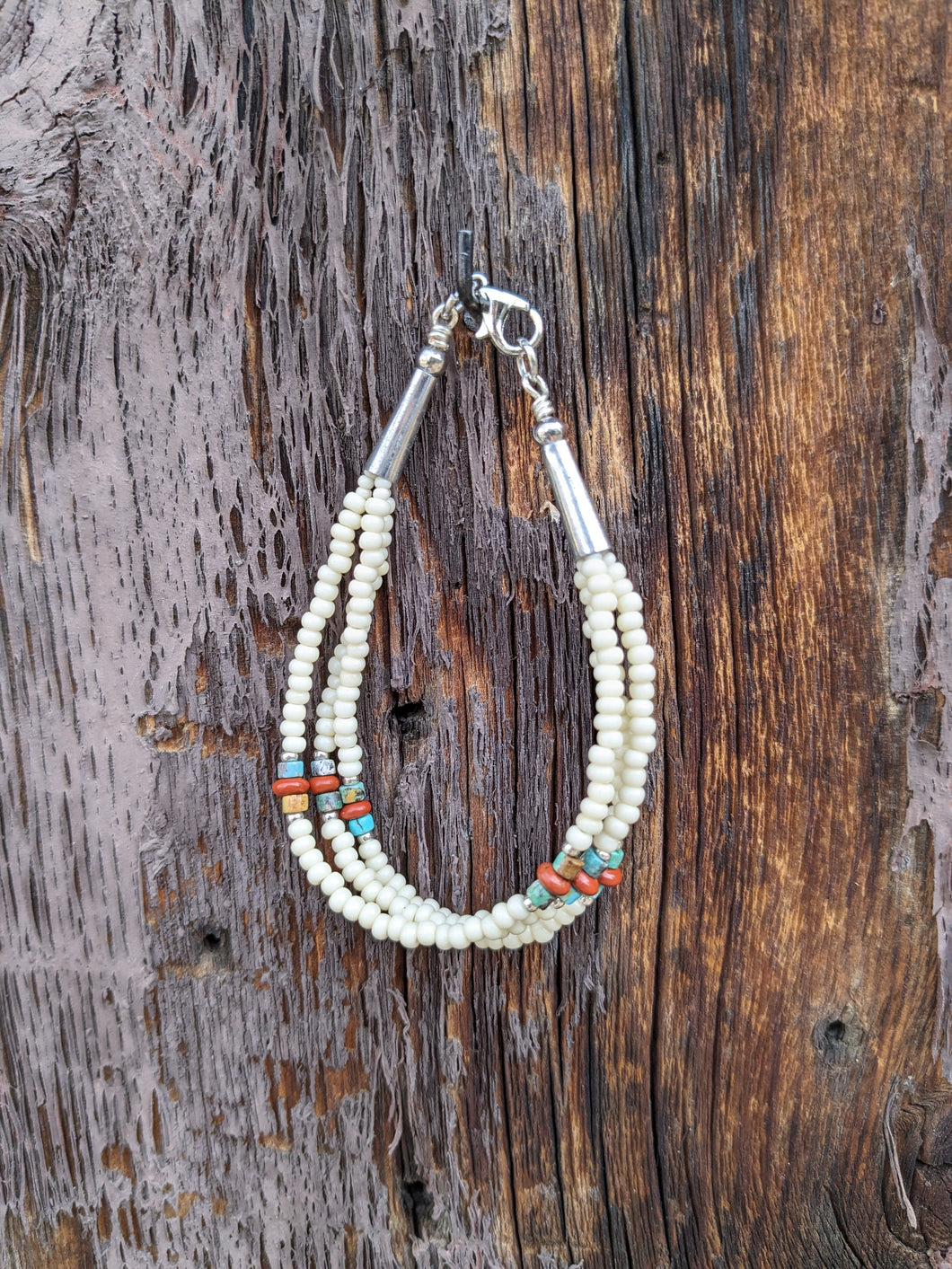 Awa Bracelet-Sumu Style