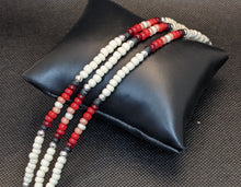 Load image into Gallery viewer, Tsohibi Bracelets
