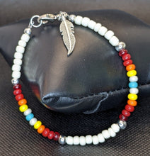 Load image into Gallery viewer, Tsohibi Bracelets
