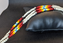 Load image into Gallery viewer, Tsohibi Bracelets
