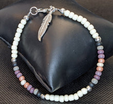 Load image into Gallery viewer, Tsohibi Bracelets
