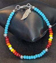 Load image into Gallery viewer, Tsohibi Bracelets
