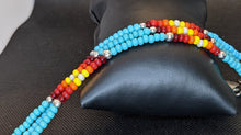 Load image into Gallery viewer, Tsohibi Bracelets
