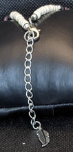 Load image into Gallery viewer, Tsohibi Necklace
