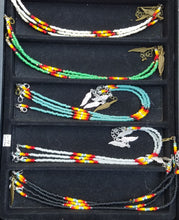 Load image into Gallery viewer, Tsohibi Anklet
